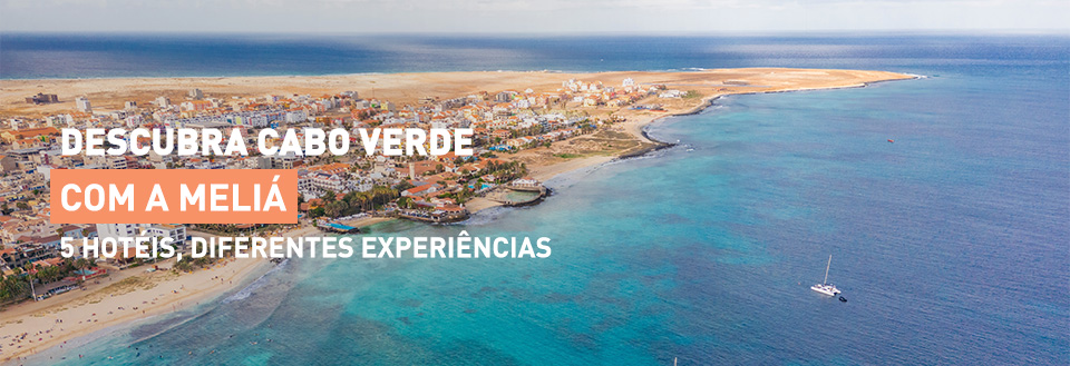 Meliá