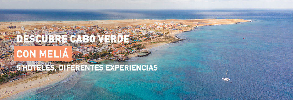 Meliá